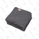 Image for article titled Best Organic Weighted Blankets for All the Troubled Sleepers in Your Life